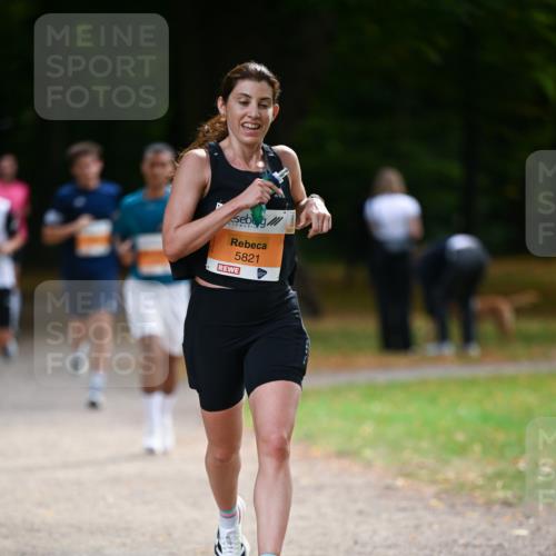 31.08.2025 - 21. Blankeneser Heldenlauf Dr. Thomas Lammeyer http://msf.ph/oto/8642916 31.08.2025 11:08:14 Laufen 5821 meine-sportfotos.de