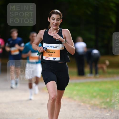 31.08.2025 - 21. Blankeneser Heldenlauf Dr. Thomas Lammeyer http://msf.ph/oto/8642918 31.08.2025 11:08:15 Laufen 5821 meine-sportfotos.de