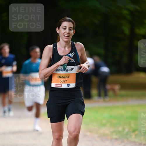 31.08.2025 - 21. Blankeneser Heldenlauf Dr. Thomas Lammeyer http://msf.ph/oto/8642922 31.08.2025 11:08:15 Laufen 5821 meine-sportfotos.de