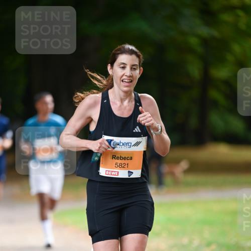 31.08.2025 - 21. Blankeneser Heldenlauf Dr. Thomas Lammeyer http://msf.ph/oto/8642924 31.08.2025 11:08:15 Laufen 5821 meine-sportfotos.de