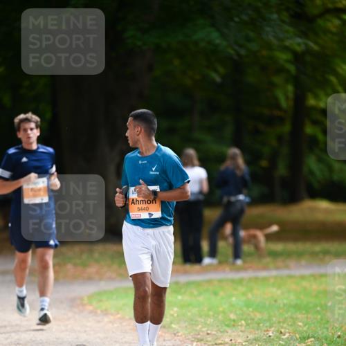 31.08.2025 - 21. Blankeneser Heldenlauf Dr. Thomas Lammeyer http://msf.ph/oto/8642931 31.08.2025 11:08:17 Laufen 5440 meine-sportfotos.de