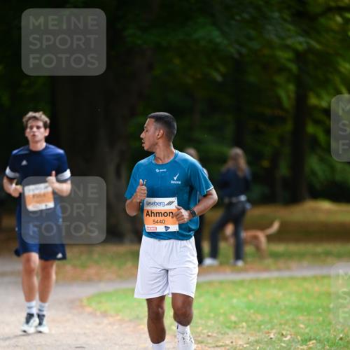 31.08.2025 - 21. Blankeneser Heldenlauf Dr. Thomas Lammeyer http://msf.ph/oto/8642933 31.08.2025 11:08:17 Laufen 5440 meine-sportfotos.de