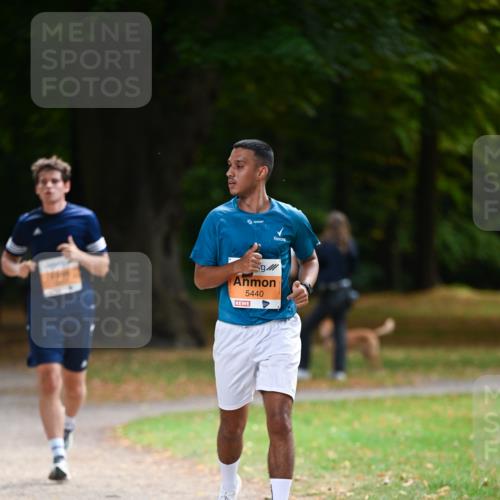 31.08.2025 - 21. Blankeneser Heldenlauf Dr. Thomas Lammeyer http://msf.ph/oto/8642934 31.08.2025 11:08:17 Laufen 5440 meine-sportfotos.de