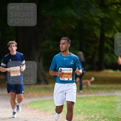31.08.2025 - 21. Blankeneser Heldenlauf Dr. Thomas Lammeyer http://msf.ph/oto/8642935 31.08.2025 11:08:17 Laufen 5440 meine-sportfotos.de