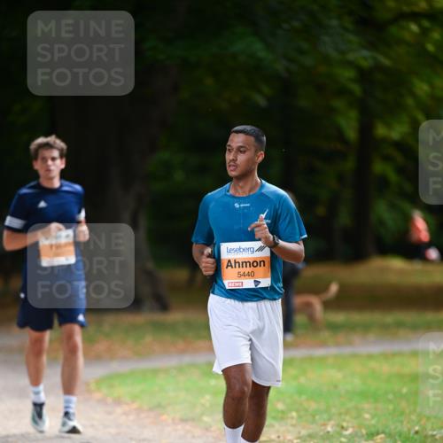 31.08.2025 - 21. Blankeneser Heldenlauf Dr. Thomas Lammeyer http://msf.ph/oto/8642936 31.08.2025 11:08:17 Laufen 5440 meine-sportfotos.de