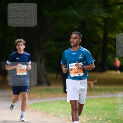 31.08.2025 - 21. Blankeneser Heldenlauf Dr. Thomas Lammeyer http://msf.ph/oto/8642939 31.08.2025 11:08:17 Laufen 5440 meine-sportfotos.de