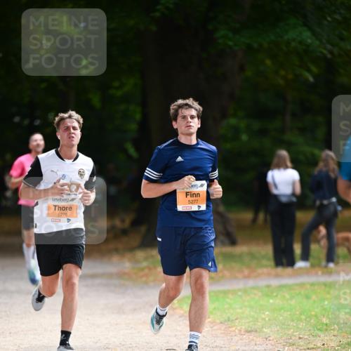 31.08.2025 - 21. Blankeneser Heldenlauf Dr. Thomas Lammeyer http://msf.ph/oto/8642941 31.08.2025 11:08:18 Laufen 5278, 5277 meine-sportfotos.de