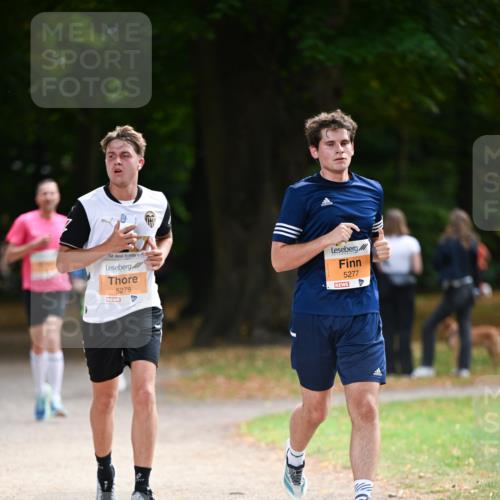 31.08.2025 - 21. Blankeneser Heldenlauf Dr. Thomas Lammeyer http://msf.ph/oto/8642948 31.08.2025 11:08:19 Laufen 5278, 4, 5277 meine-sportfotos.de