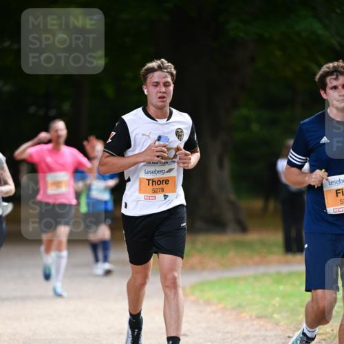 31.08.2025 - 21. Blankeneser Heldenlauf Dr. Thomas Lammeyer http://msf.ph/oto/8642953 31.08.2025 11:08:20 Laufen 5278, 52 meine-sportfotos.de