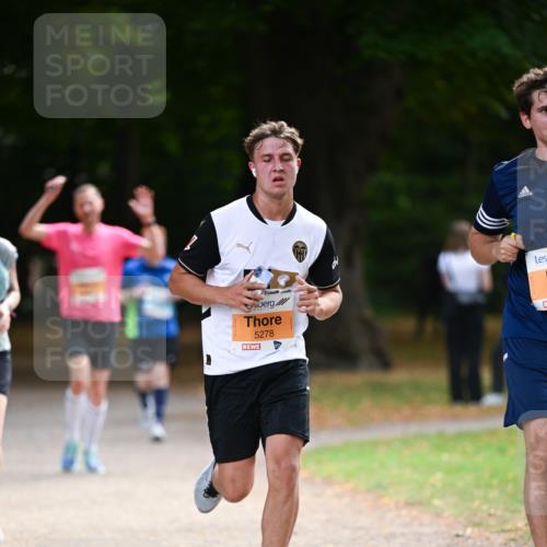 31.08.2025 - 21. Blankeneser Heldenlauf Dr. Thomas Lammeyer http://msf.ph/oto/8642954 31.08.2025 11:08:20 Laufen 5278 meine-sportfotos.de