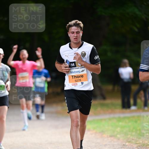 31.08.2025 - 21. Blankeneser Heldenlauf Dr. Thomas Lammeyer http://msf.ph/oto/8642956 31.08.2025 11:08:20 Laufen 5278 meine-sportfotos.de