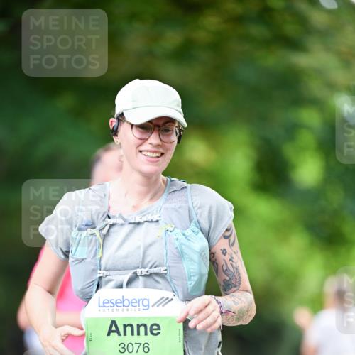 31.08.2025 - 21. Blankeneser Heldenlauf Dr. Thomas Lammeyer http://msf.ph/oto/8642962 31.08.2025 11:08:25 Laufen 3076 meine-sportfotos.de