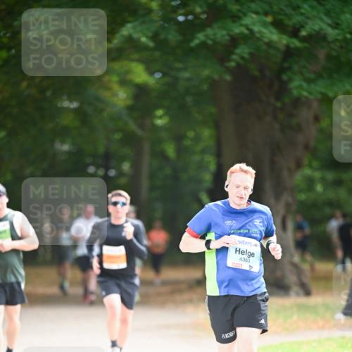 31.08.2025 - 21. Blankeneser Heldenlauf Dr. Thomas Lammeyer http://msf.ph/oto/8642963 31.08.2025 11:08:26 Laufen 2016, 4383 meine-sportfotos.de