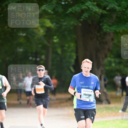 31.08.2025 - 21. Blankeneser Heldenlauf Dr. Thomas Lammeyer http://msf.ph/oto/8642966 31.08.2025 11:08:26 Laufen 2016, 4383 meine-sportfotos.de