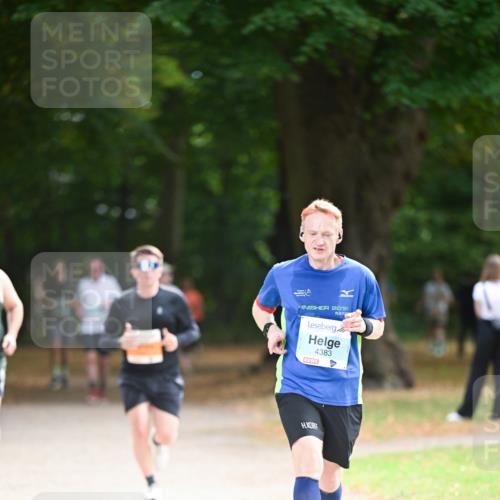 31.08.2025 - 21. Blankeneser Heldenlauf Dr. Thomas Lammeyer http://msf.ph/oto/8642967 31.08.2025 11:08:26 Laufen 2016, 4383 meine-sportfotos.de