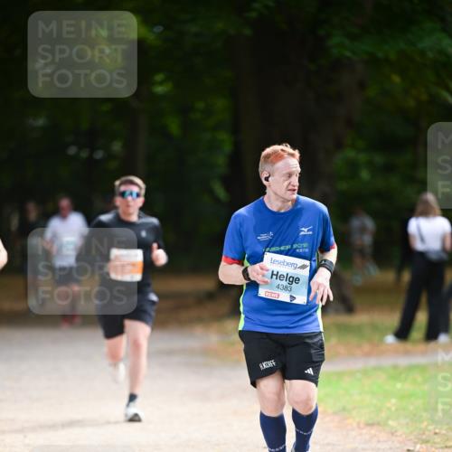 31.08.2025 - 21. Blankeneser Heldenlauf Dr. Thomas Lammeyer http://msf.ph/oto/8642969 31.08.2025 11:08:27 Laufen 2016, 4383 meine-sportfotos.de