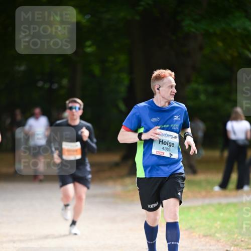 31.08.2025 - 21. Blankeneser Heldenlauf Dr. Thomas Lammeyer http://msf.ph/oto/8642970 31.08.2025 11:08:27 Laufen 2016, 4383 meine-sportfotos.de