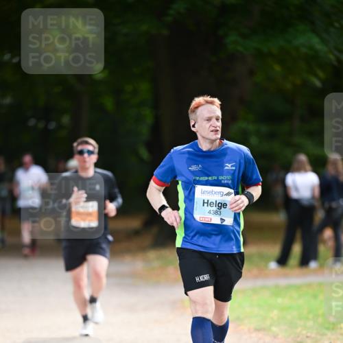 31.08.2025 - 21. Blankeneser Heldenlauf Dr. Thomas Lammeyer http://msf.ph/oto/8642975 31.08.2025 11:08:27 Laufen 2016, 4383 meine-sportfotos.de