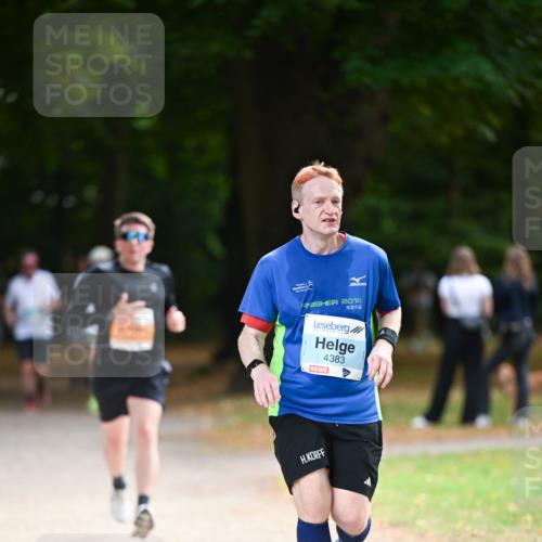 31.08.2025 - 21. Blankeneser Heldenlauf Dr. Thomas Lammeyer http://msf.ph/oto/8642976 31.08.2025 11:08:27 Laufen 2016, 4383 meine-sportfotos.de