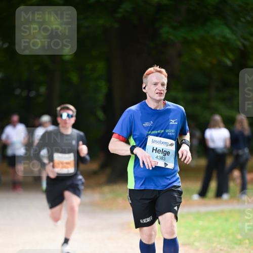 31.08.2025 - 21. Blankeneser Heldenlauf Dr. Thomas Lammeyer http://msf.ph/oto/8642977 31.08.2025 11:08:27 Laufen 2016, 4383 meine-sportfotos.de
