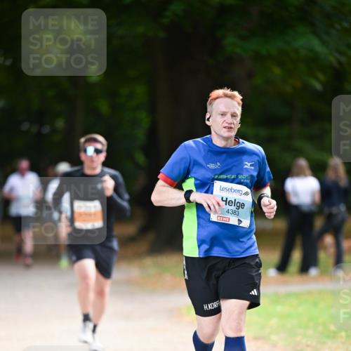 31.08.2025 - 21. Blankeneser Heldenlauf Dr. Thomas Lammeyer http://msf.ph/oto/8642978 31.08.2025 11:08:28 Laufen 2015, 4383 meine-sportfotos.de