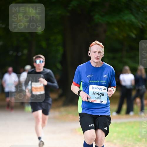 31.08.2025 - 21. Blankeneser Heldenlauf Dr. Thomas Lammeyer http://msf.ph/oto/8642979 31.08.2025 11:08:28 Laufen 2016, 4383 meine-sportfotos.de