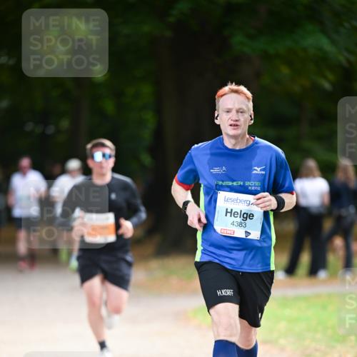 31.08.2025 - 21. Blankeneser Heldenlauf Dr. Thomas Lammeyer http://msf.ph/oto/8642980 31.08.2025 11:08:28 Laufen 2016, 4383 meine-sportfotos.de