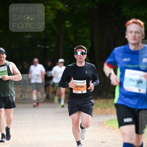 31.08.2025 - 21. Blankeneser Heldenlauf Dr. Thomas Lammeyer http://msf.ph/oto/8642982 31.08.2025 11:08:29 Laufen 3633, 5521, 50 meine-sportfotos.de