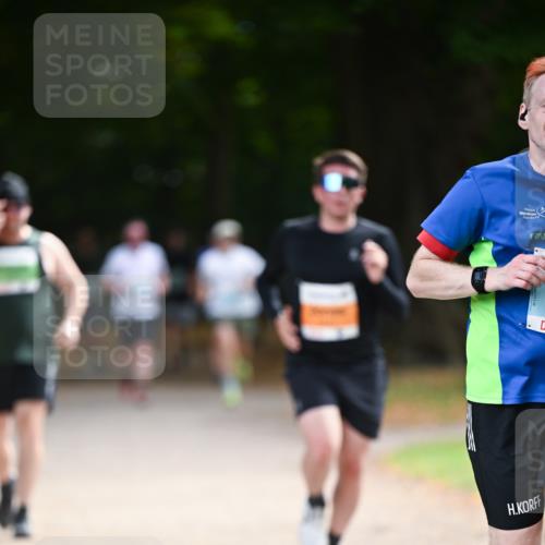 31.08.2025 - 21. Blankeneser Heldenlauf Dr. Thomas Lammeyer http://msf.ph/oto/8642986 31.08.2025 11:08:29 Laufen  meine-sportfotos.de
