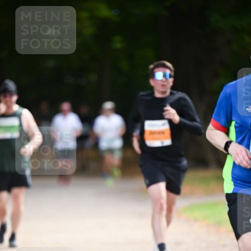 31.08.2025 - 21. Blankeneser Heldenlauf Dr. Thomas Lammeyer http://msf.ph/oto/8642987 31.08.2025 11:08:29 Laufen  meine-sportfotos.de