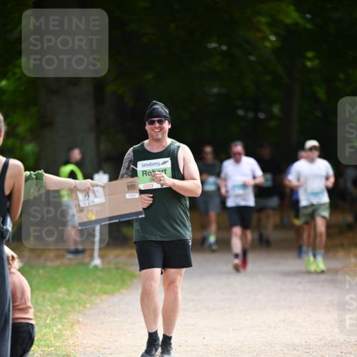31.08.2025 - 21. Blankeneser Heldenlauf Dr. Thomas Lammeyer http://msf.ph/oto/8642990 31.08.2025 11:08:30 Laufen 36 meine-sportfotos.de