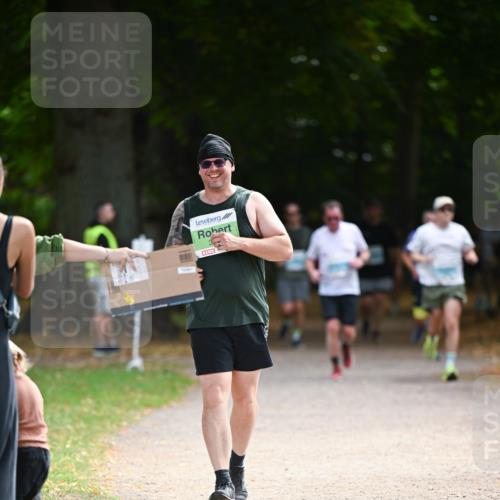 31.08.2025 - 21. Blankeneser Heldenlauf Dr. Thomas Lammeyer http://msf.ph/oto/8642991 31.08.2025 11:08:30 Laufen  meine-sportfotos.de
