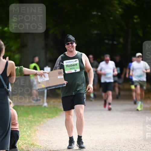 31.08.2025 - 21. Blankeneser Heldenlauf Dr. Thomas Lammeyer http://msf.ph/oto/8642993 31.08.2025 11:08:30 Laufen 3633 meine-sportfotos.de