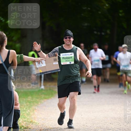 31.08.2025 - 21. Blankeneser Heldenlauf Dr. Thomas Lammeyer http://msf.ph/oto/8642996 31.08.2025 11:08:31 Laufen 3633 meine-sportfotos.de