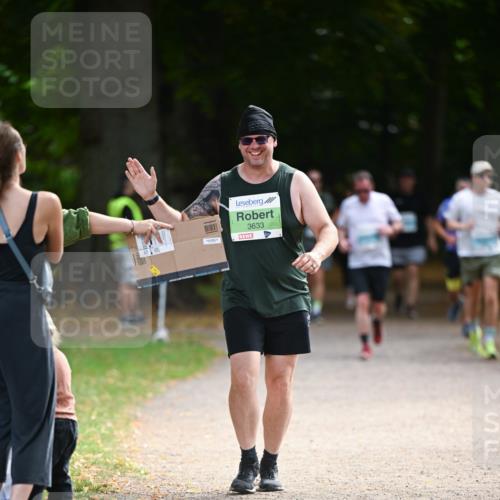 31.08.2025 - 21. Blankeneser Heldenlauf Dr. Thomas Lammeyer http://msf.ph/oto/8642997 31.08.2025 11:08:31 Laufen 3633 meine-sportfotos.de