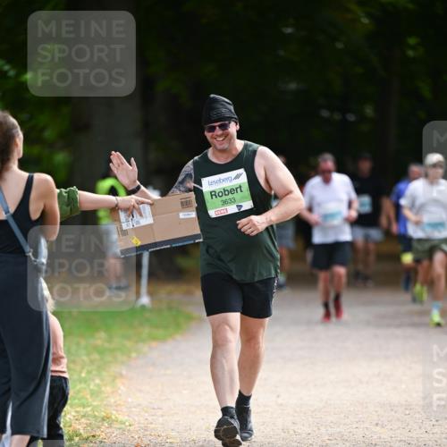 31.08.2025 - 21. Blankeneser Heldenlauf Dr. Thomas Lammeyer http://msf.ph/oto/8642998 31.08.2025 11:08:31 Laufen 3633 meine-sportfotos.de