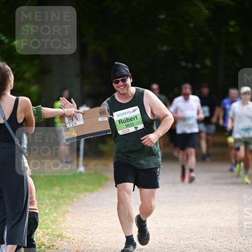31.08.2025 - 21. Blankeneser Heldenlauf Dr. Thomas Lammeyer http://msf.ph/oto/8643000 31.08.2025 11:08:31 Laufen 3633 meine-sportfotos.de