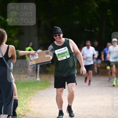 31.08.2025 - 21. Blankeneser Heldenlauf Dr. Thomas Lammeyer http://msf.ph/oto/8643001 31.08.2025 11:08:31 Laufen 3633 meine-sportfotos.de
