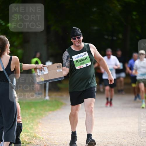 31.08.2025 - 21. Blankeneser Heldenlauf Dr. Thomas Lammeyer http://msf.ph/oto/8643002 31.08.2025 11:08:31 Laufen 3633 meine-sportfotos.de