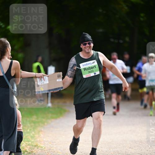 31.08.2025 - 21. Blankeneser Heldenlauf Dr. Thomas Lammeyer http://msf.ph/oto/8643003 31.08.2025 11:08:32 Laufen 3633 meine-sportfotos.de