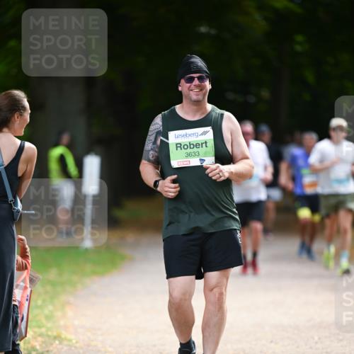 31.08.2025 - 21. Blankeneser Heldenlauf Dr. Thomas Lammeyer http://msf.ph/oto/8643011 31.08.2025 11:08:32 Laufen 3633 meine-sportfotos.de