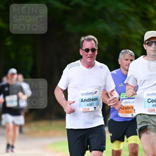 31.08.2025 - 21. Blankeneser Heldenlauf Dr. Thomas Lammeyer http://msf.ph/oto/8643028 31.08.2025 11:08:40 Laufen 4087, 4, 408, 5207 meine-sportfotos.de