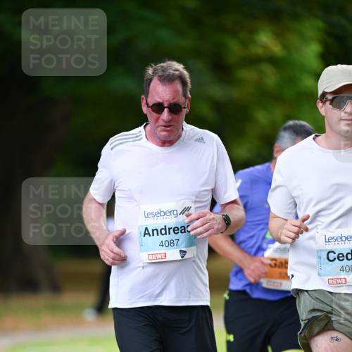 31.08.2025 - 21. Blankeneser Heldenlauf Dr. Thomas Lammeyer http://msf.ph/oto/8643034 31.08.2025 11:08:41 Laufen 4087, 408 meine-sportfotos.de