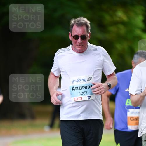31.08.2025 - 21. Blankeneser Heldenlauf Dr. Thomas Lammeyer http://msf.ph/oto/8643035 31.08.2025 11:08:41 Laufen 4087 meine-sportfotos.de