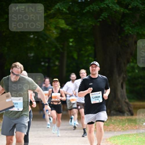 31.08.2025 - 21. Blankeneser Heldenlauf Dr. Thomas Lammeyer http://msf.ph/oto/8643037 31.08.2025 11:08:42 Laufen 76, 4148 meine-sportfotos.de