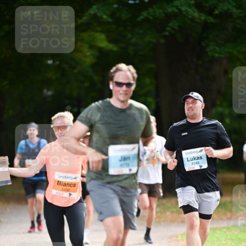 31.08.2025 - 21. Blankeneser Heldenlauf Dr. Thomas Lammeyer http://msf.ph/oto/8643045 31.08.2025 11:08:43 Laufen 5490, 4148 meine-sportfotos.de