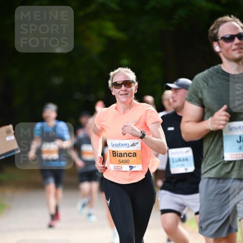 31.08.2025 - 21. Blankeneser Heldenlauf Dr. Thomas Lammeyer http://msf.ph/oto/8643052 31.08.2025 11:08:44 Laufen 41, 5490 meine-sportfotos.de