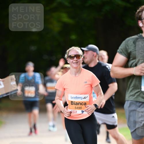 31.08.2025 - 21. Blankeneser Heldenlauf Dr. Thomas Lammeyer http://msf.ph/oto/8643053 31.08.2025 11:08:44 Laufen 5490 meine-sportfotos.de