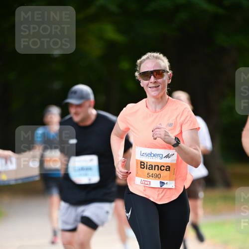 31.08.2025 - 21. Blankeneser Heldenlauf Dr. Thomas Lammeyer http://msf.ph/oto/8643058 31.08.2025 11:08:45 Laufen 5490 meine-sportfotos.de