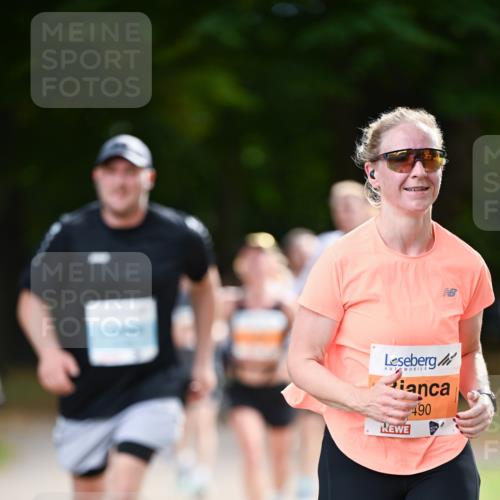 31.08.2025 - 21. Blankeneser Heldenlauf Dr. Thomas Lammeyer http://msf.ph/oto/8643059 31.08.2025 11:08:45 Laufen 490 meine-sportfotos.de